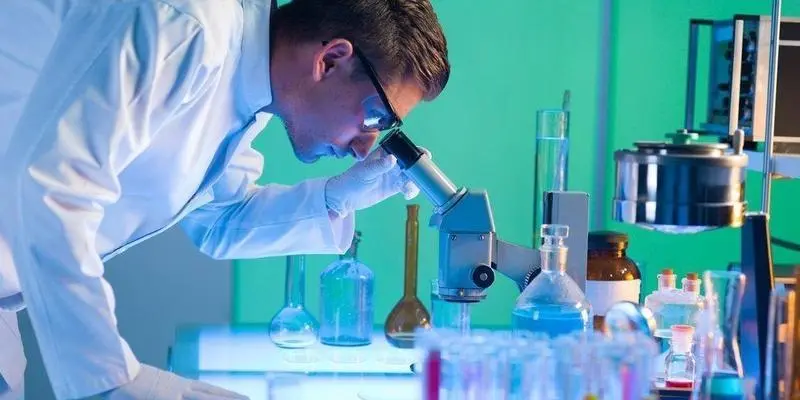  BCBA91CC-001D-43ED-A359-E474C3E45FB0 