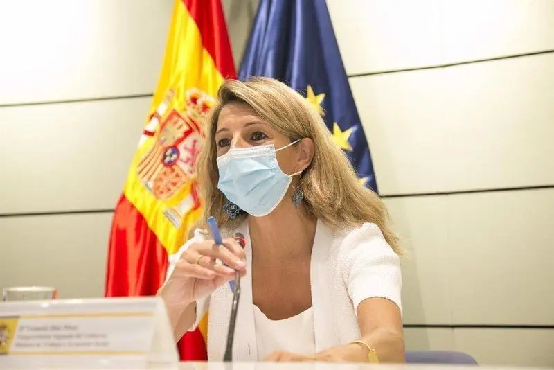  fotonoticia_20210722122502_1920 