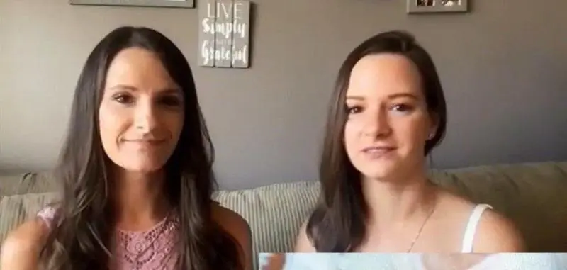  WhatsApp Image 2021-07-26 at 11.16.08 