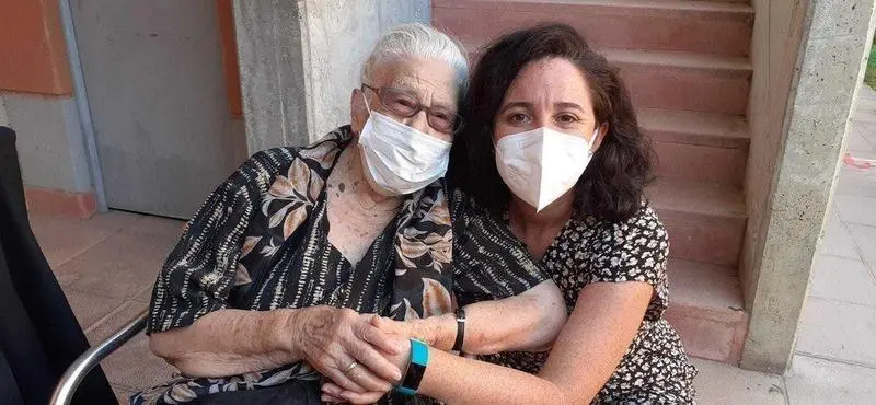  D&iacute;a del Abuelo (2) 