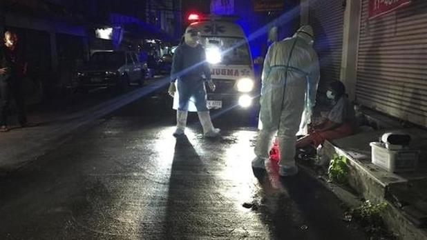  consiguieron-temporal-mujer-positivo-covid_thumb_591_348 