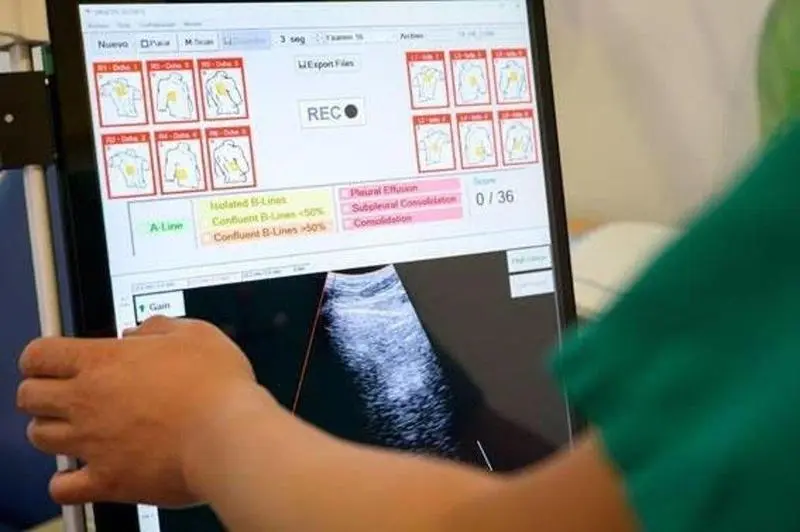  fotonoticia_20210727124904_1920 