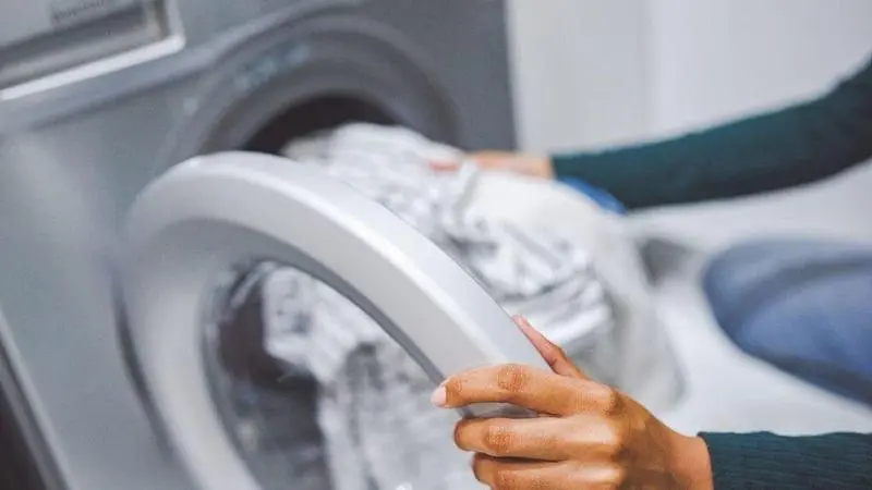  clipping_6lDFVL_45b7 