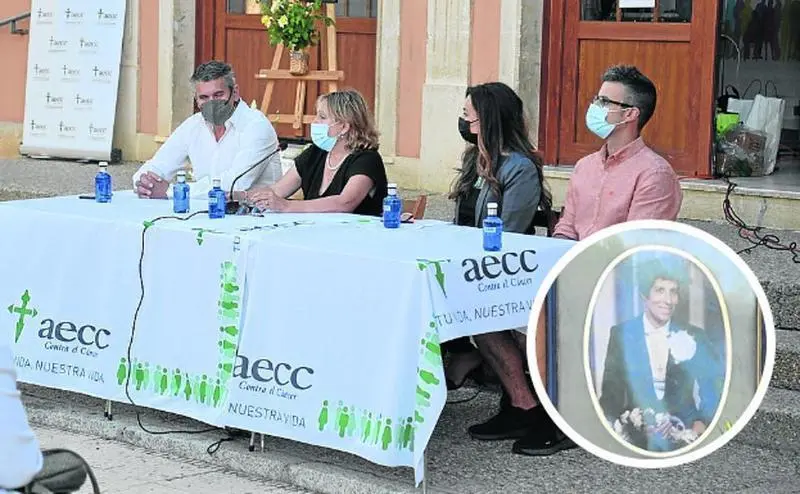  cancer-kSeF-U15081482035GSC-984x608@El Norte 