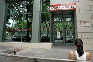  Oficina de Empleo 