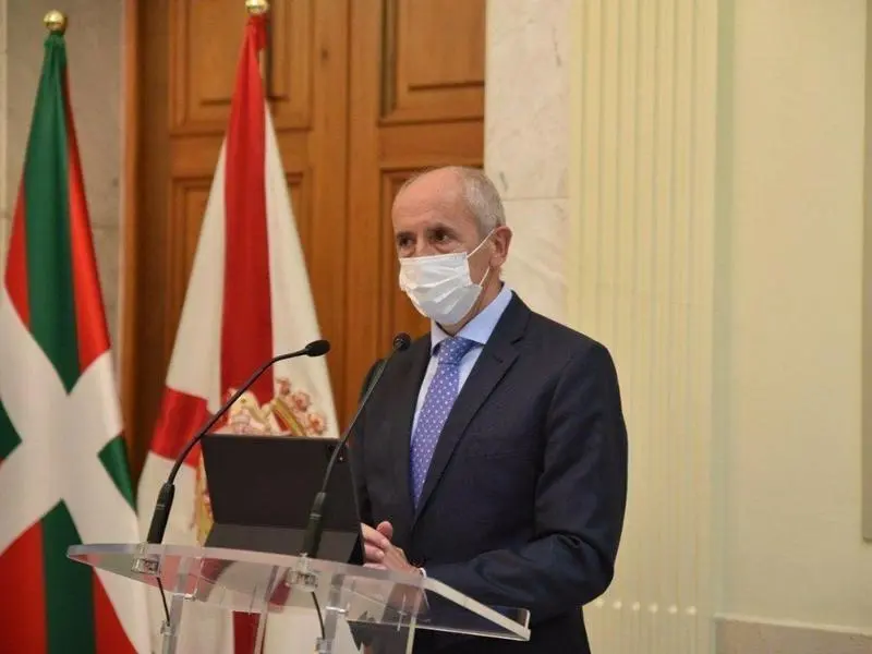  fotonoticia_20210729134733_1920 