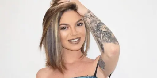  84133467-C8A3-4769-85D6-41AD37DEB858 