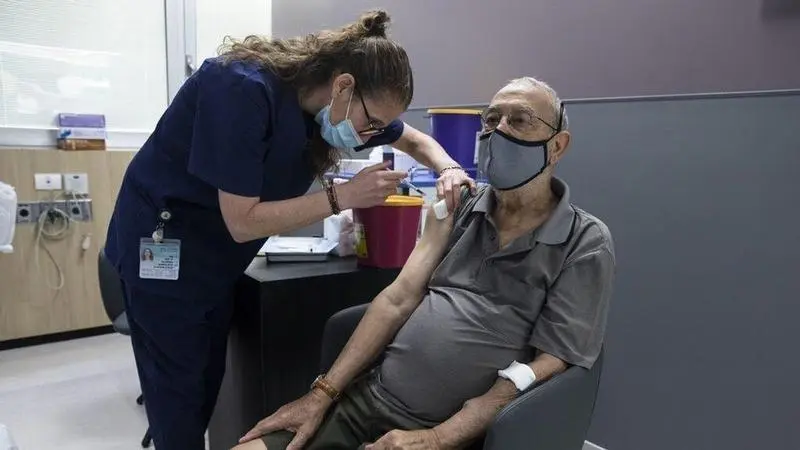  clipping_hLLZ7i_683d 