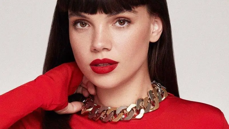  MaquillajeMartinaCaraddiNT2 