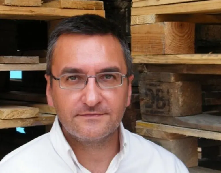  Salvador Guti&eacute;rrez Sol&iacute;s. 