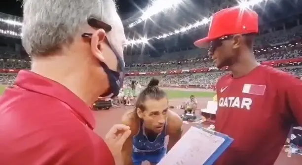  WhatsApp Image 2021-08-02 at 10.27.15 