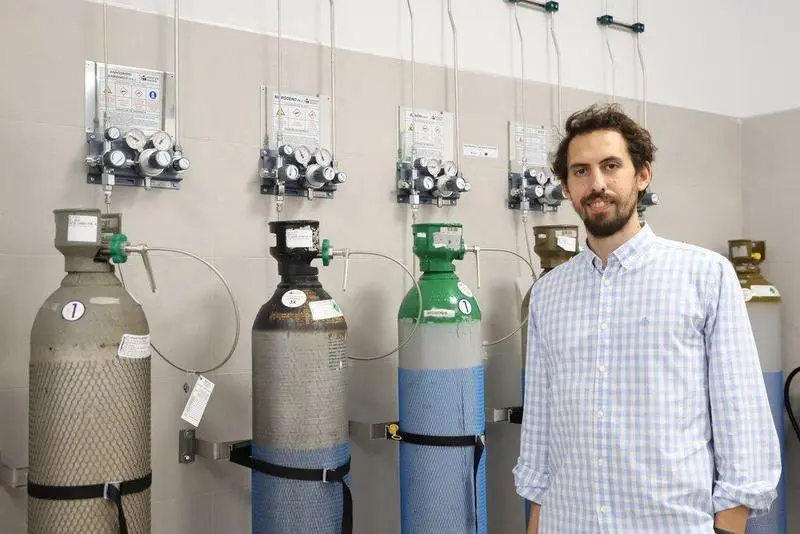  Universidad de Loyola. 