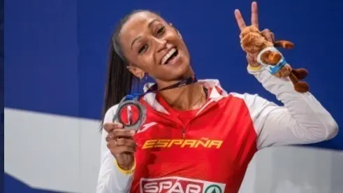  Foto Twitter @apeleiterob 