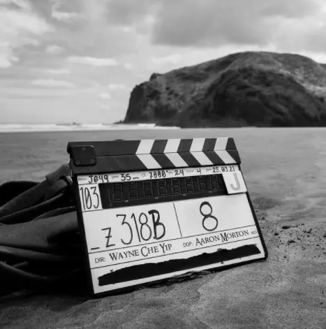 Foto Instagram lotronprime