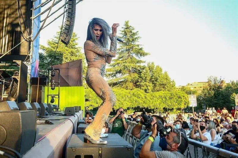  fotonoticia_20210802152636_1920 