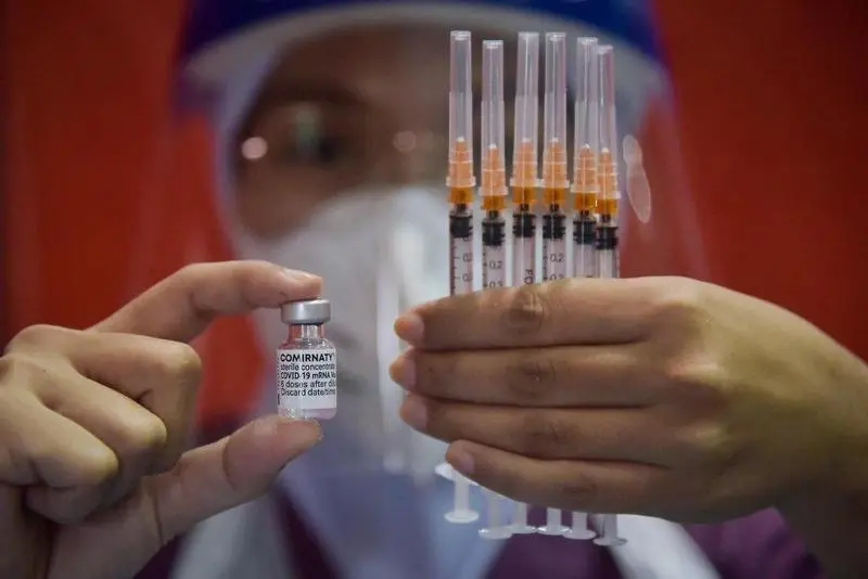  fotonoticia_20210802193159_1920 