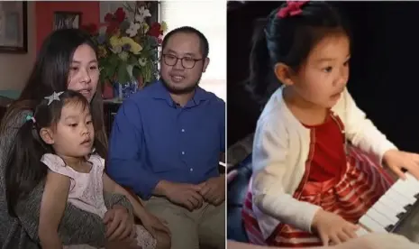  Foto Instagram asiansstandup 