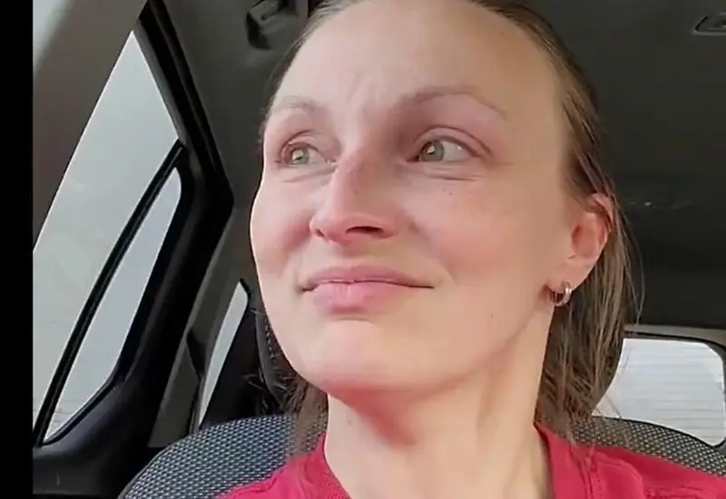  WhatsApp Image 2021-08-04 at 10.53.12 