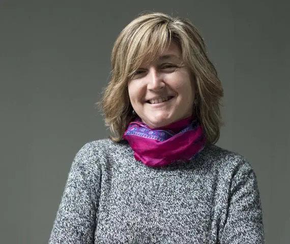  Pilar Navarro Medrano 