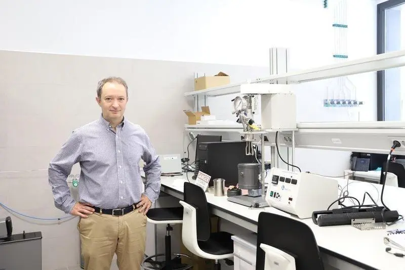  20210604125925_IMG_8707 