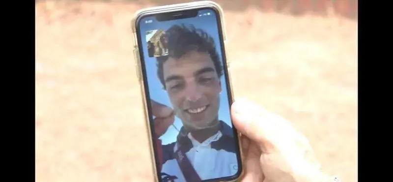  WhatsApp Image 2021-08-05 at 15.00.17 