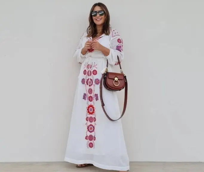  WhatsApp Image 2021-08-06 at 10.57.38 