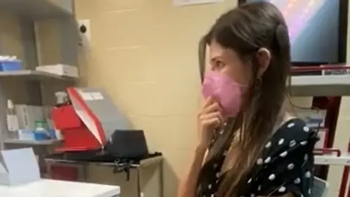  Foto Instagram Noah Hig&oacute;n 