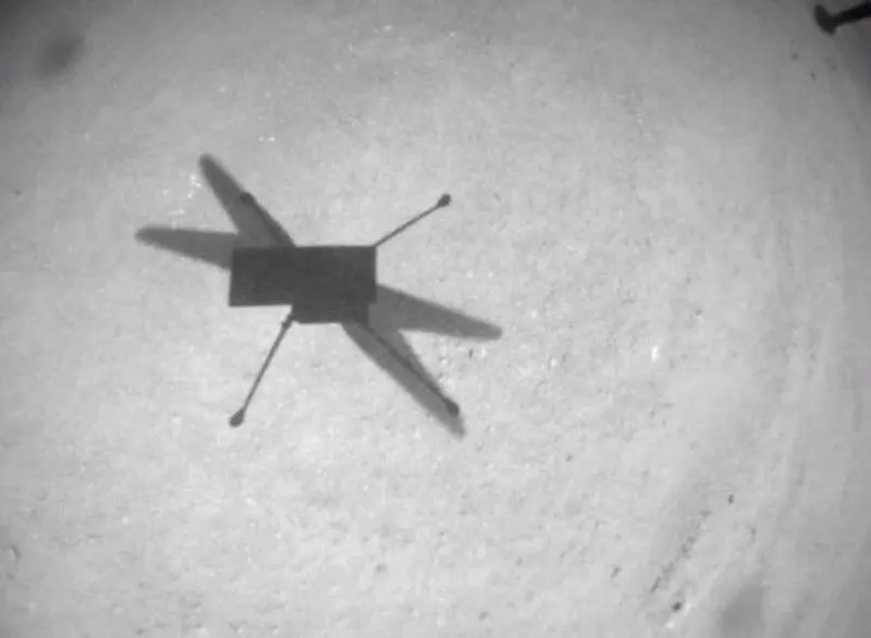  fotonoticia_20210806124334_1920 