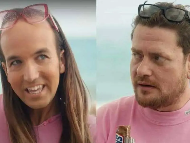  snickers-retira-su-anuncio-protagonizado-por-aless-gibaja-tras-ser-tachado-de-homofobo 