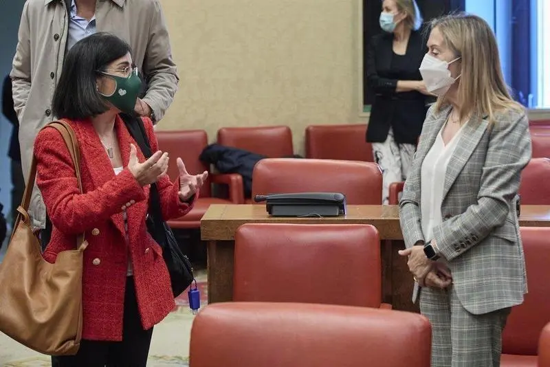  fotonoticia_20210809125159_1920 