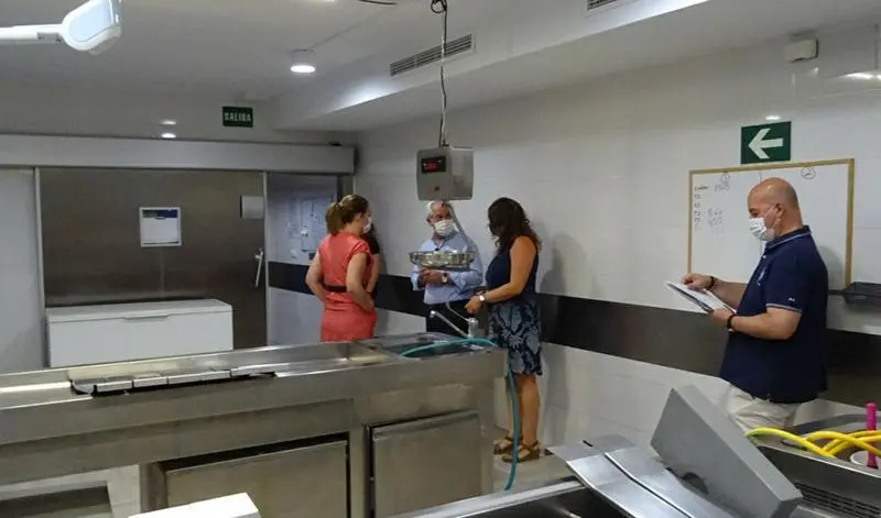  1628507768670autopsiaEST 