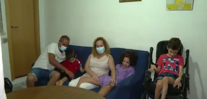  Captura de pantalla 2021-08-10 103402 