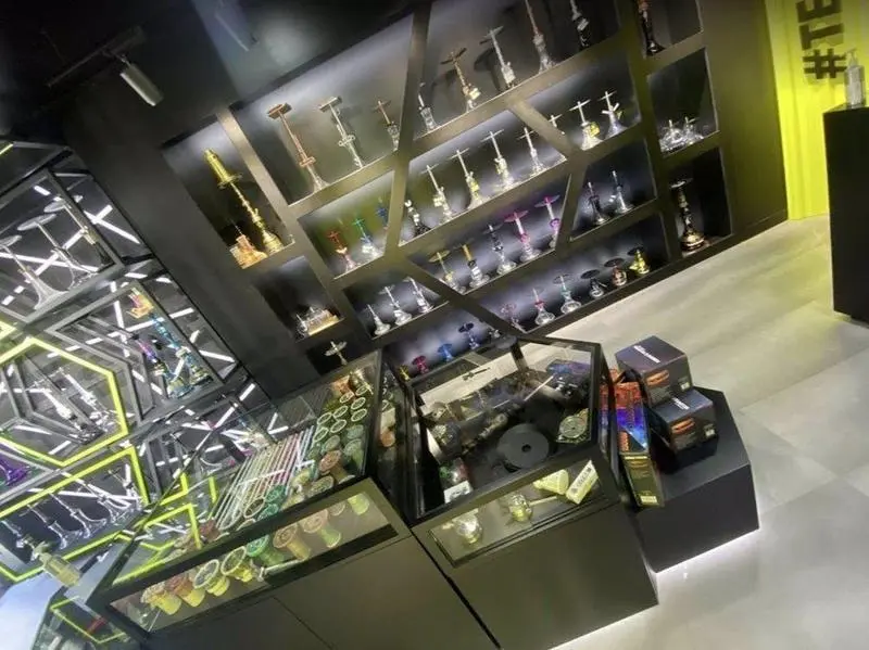  fotonoticia_20210810110015_1920 