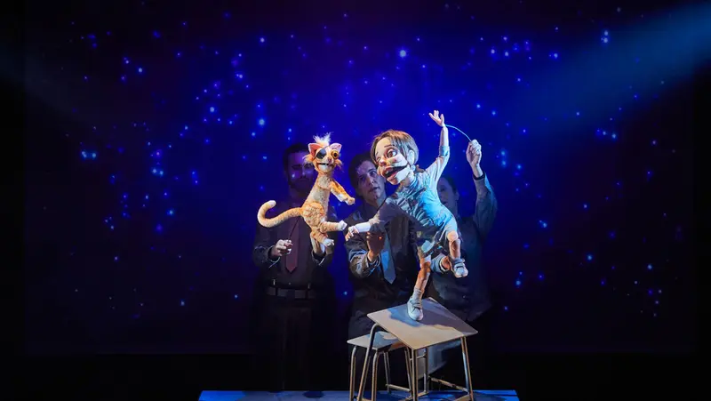  Captura de pantalla 2021-08-10 a las 11.54.40 