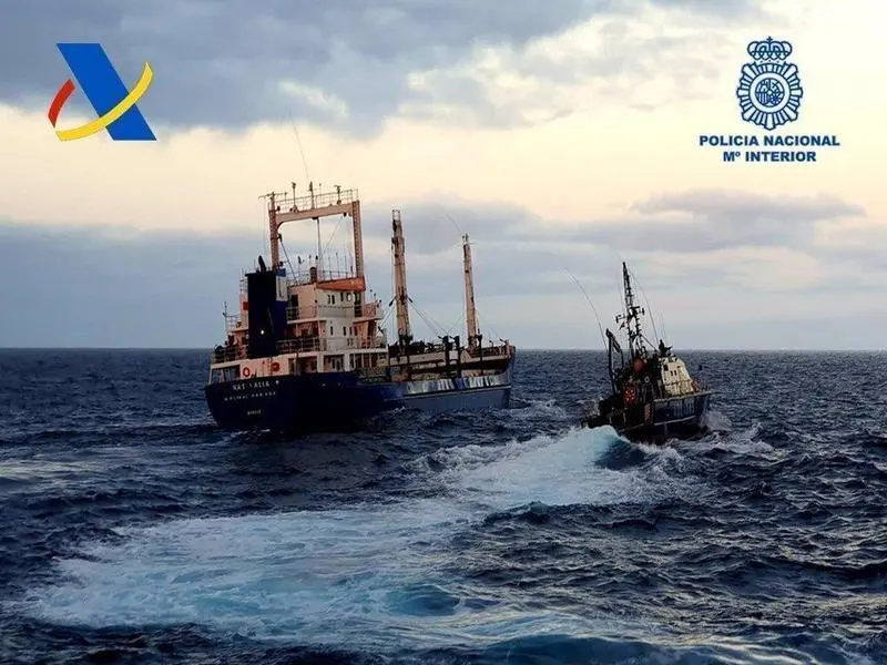  fotonoticia_20210810121601_1920 