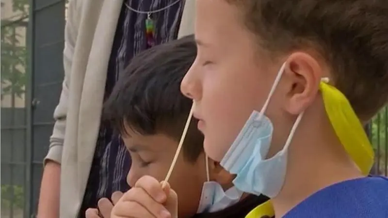  clipping_BKGj8s_b93d 