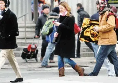  AP Photo/Bebeto Matthews 