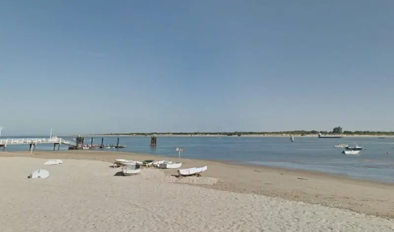  1618427365387sanlucar 