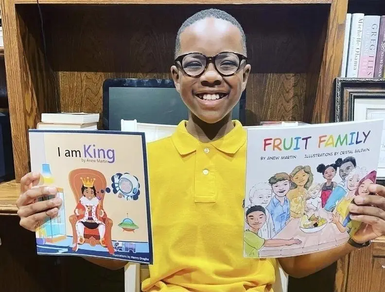  Orion Jean - Instagram - @orion_monaco_jean 