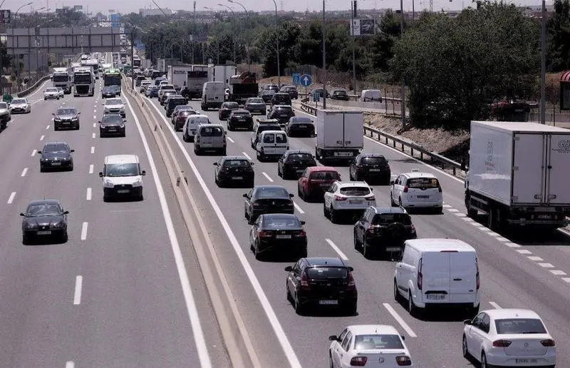  fotonoticia_20210812114115_1920 