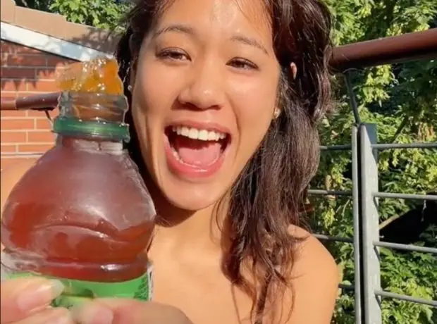  55DE6A9B-ED2F-4E04-817C-19459EE3FB8D 