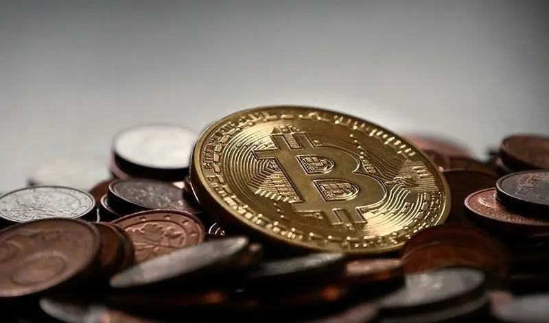  Las modernas criptomonedas son un foco de atracci&oacute;n para los ciberdelincuentes por las dificultades de perseguir el 'cryptojacking'.- obtenido de la Junta de Andaluc&iacute;a 