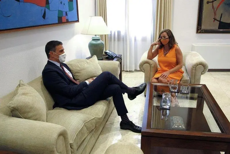  fotonoticia_20210816172404_1920 