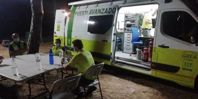  fotonoticia_20210817084351_1920 