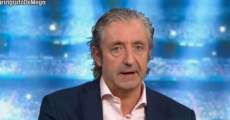  Pedrerol -  Obtenido de MSN 