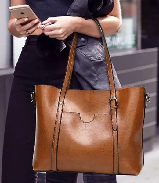 Look de oficina. Pinterest