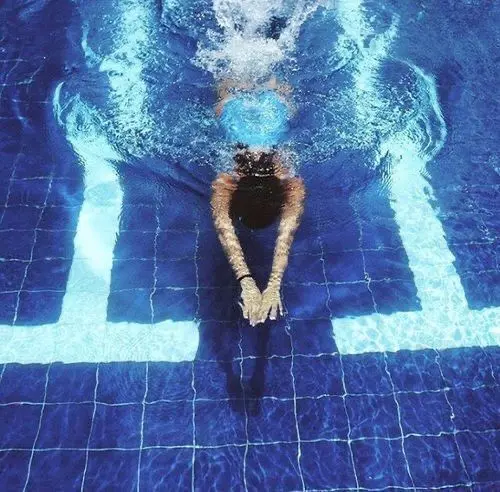  Nataci&oacute;n. Pinterest. 