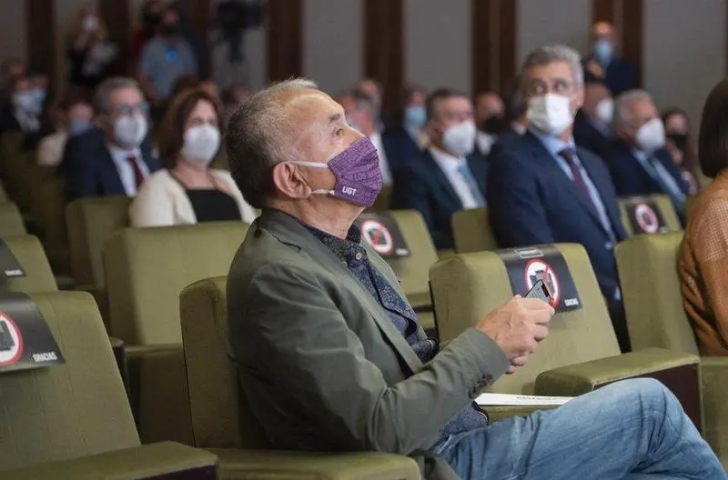  fotonoticia_20210819124738_1920 