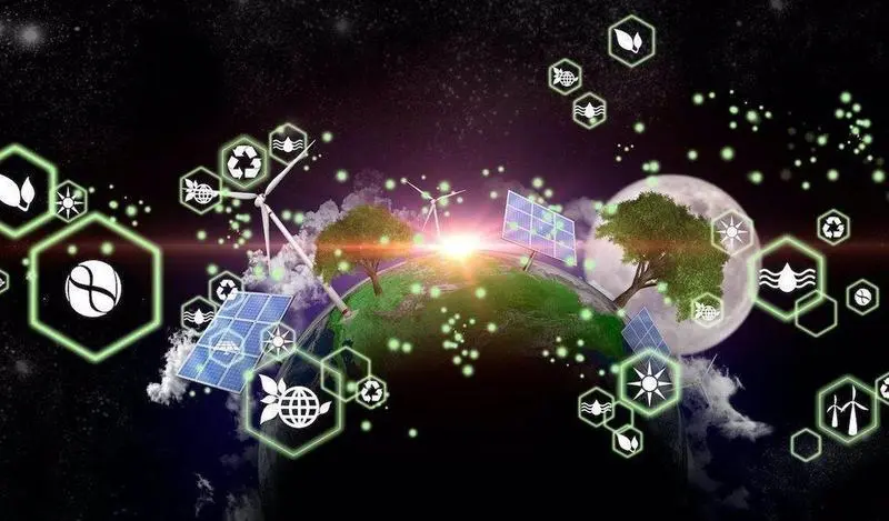  Neutrino Energy - NEUTRINO ENERGY 