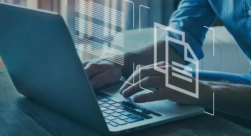  2C8A61C9-7CCD-4F9E-891D-E78FD2731134 